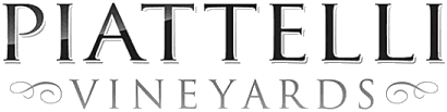 Logo de Piattelli Vineyards