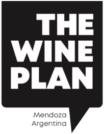 Logo de The Wine Plan
